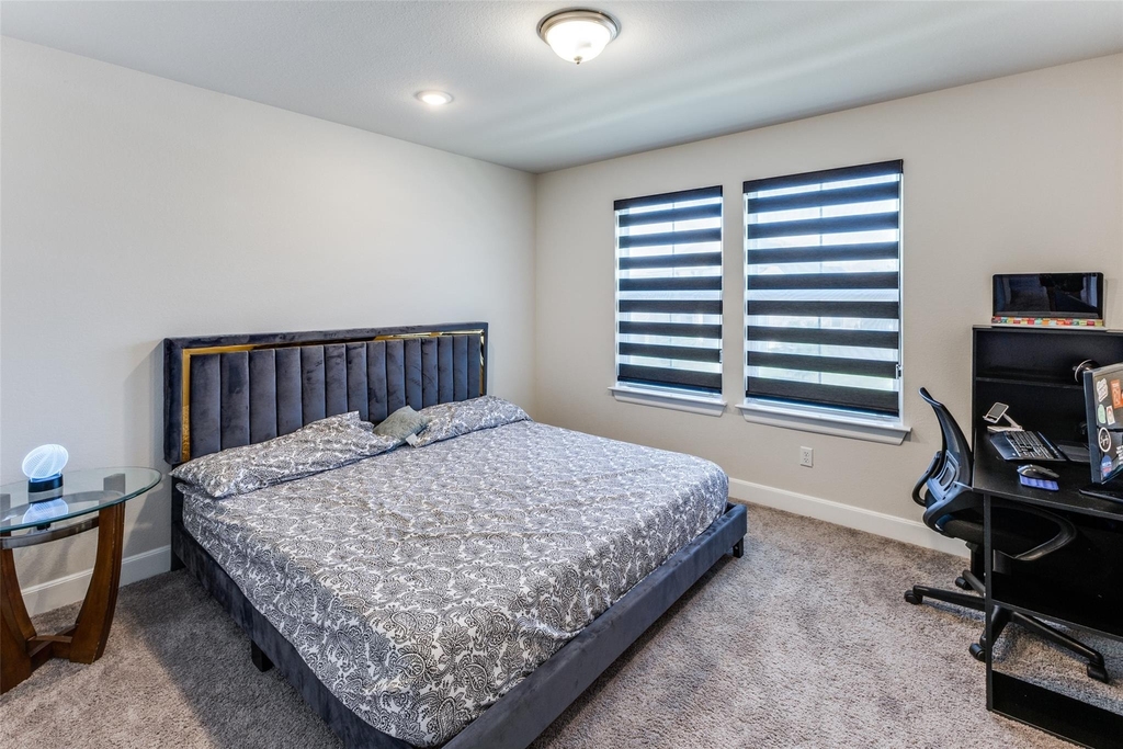 224 Draco St - Photo 11