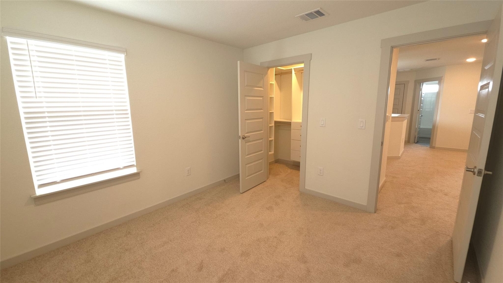 7517 Peggie Nell Dr - Photo 11