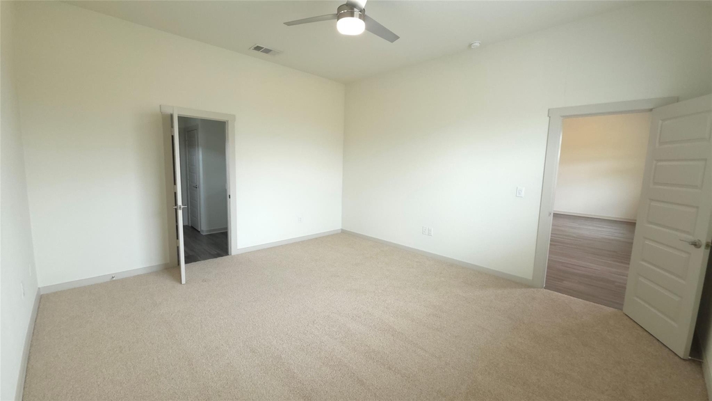 7517 Peggie Nell Dr - Photo 6