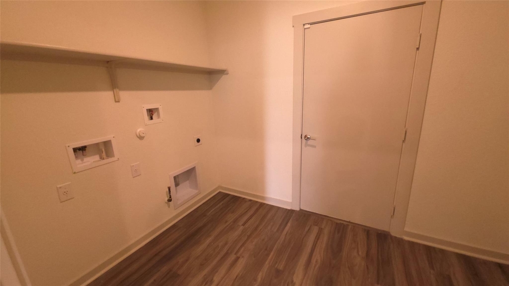 7517 Peggie Nell Dr - Photo 9