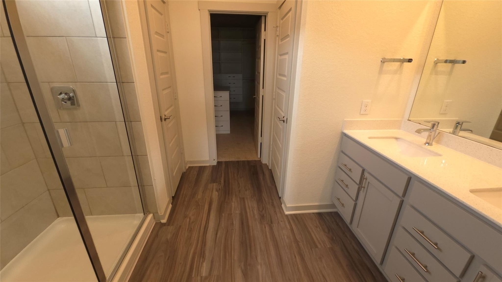 7517 Peggie Nell Dr - Photo 7
