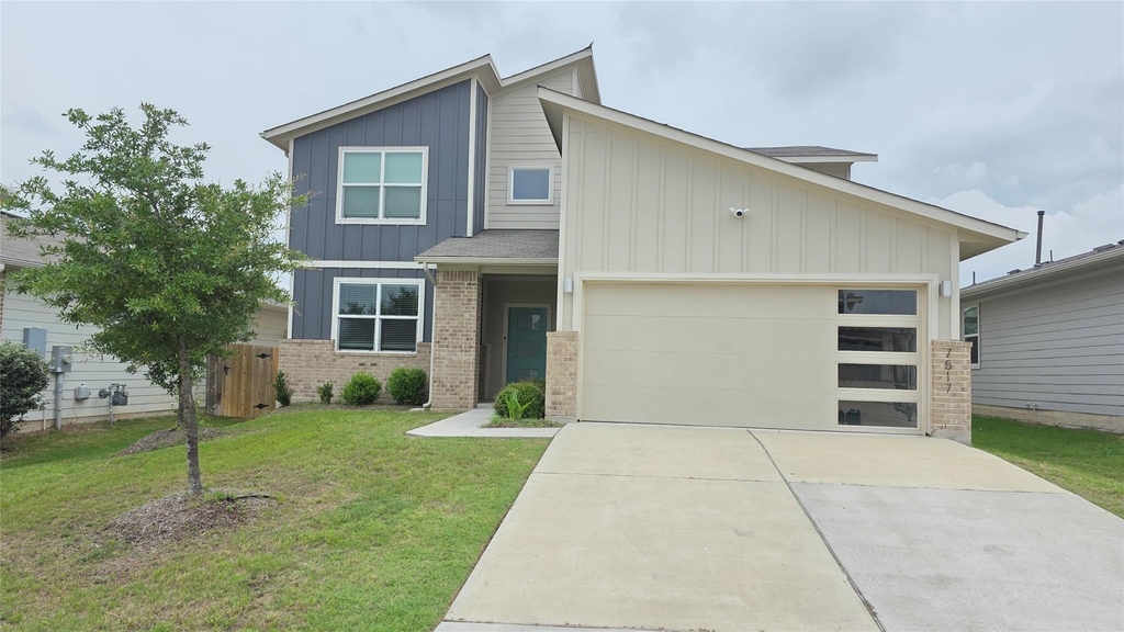 7517 Peggie Nell Dr - Photo 0