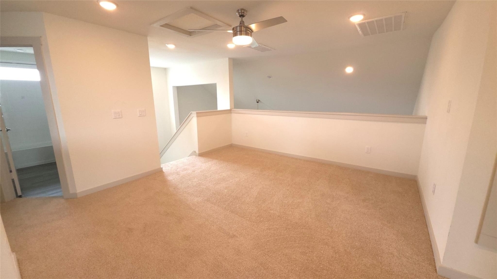 7517 Peggie Nell Dr - Photo 10