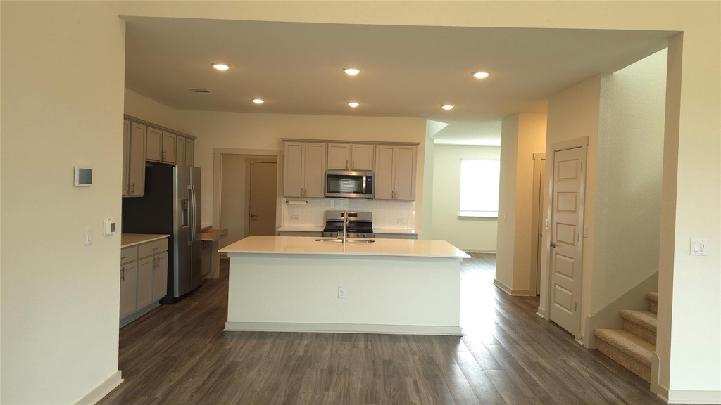 7517 Peggie Nell Dr - Photo 4