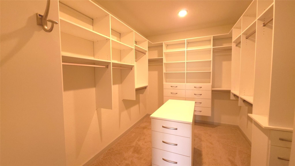 7517 Peggie Nell Dr - Photo 8