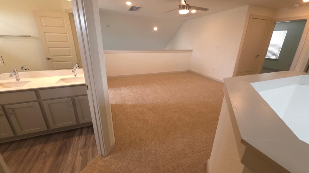 7517 Peggie Nell Dr - Photo 13