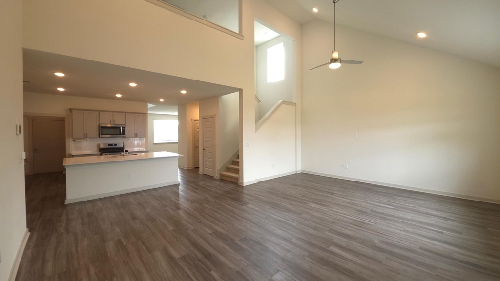 7517 Peggie Nell Dr - Photo 5