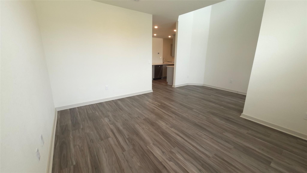 7517 Peggie Nell Dr - Photo 2