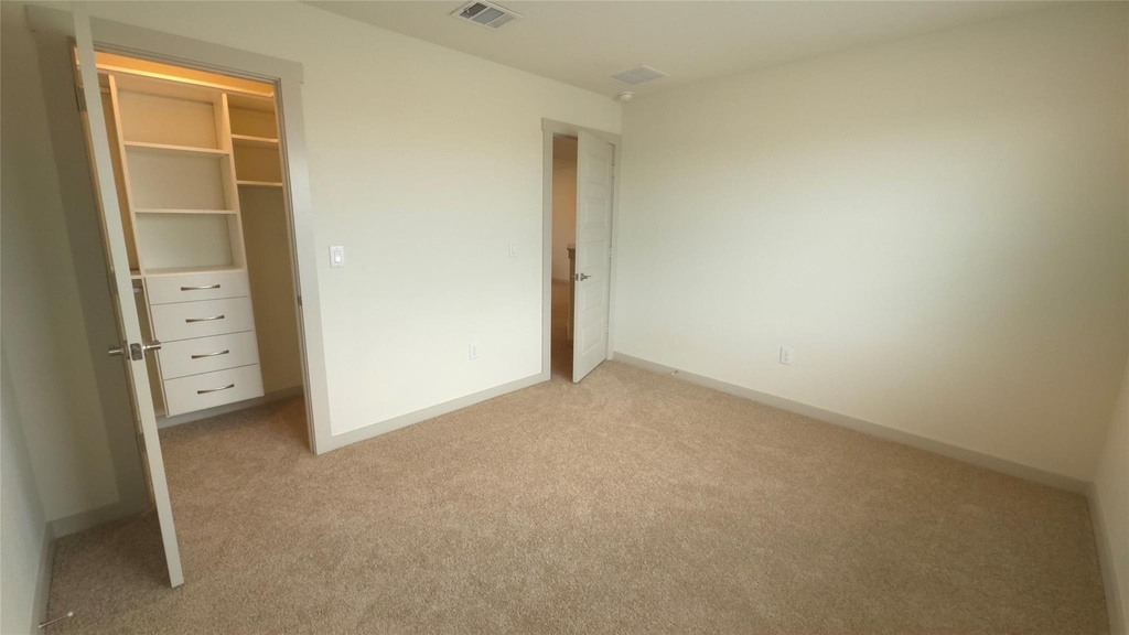 7517 Peggie Nell Dr - Photo 14