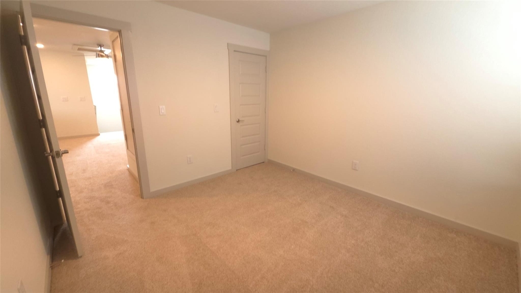 7517 Peggie Nell Dr - Photo 12