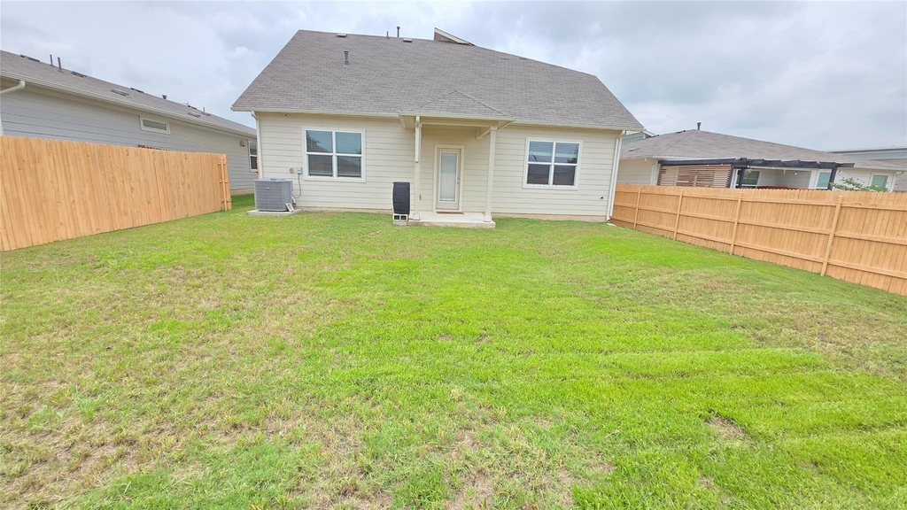 7517 Peggie Nell Dr - Photo 1