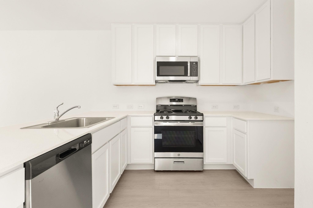 20511 Andalusite Way - Photo 3