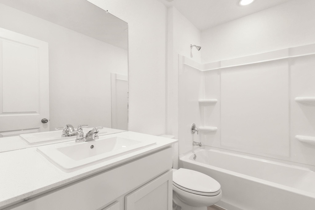 20511 Andalusite Way - Photo 6