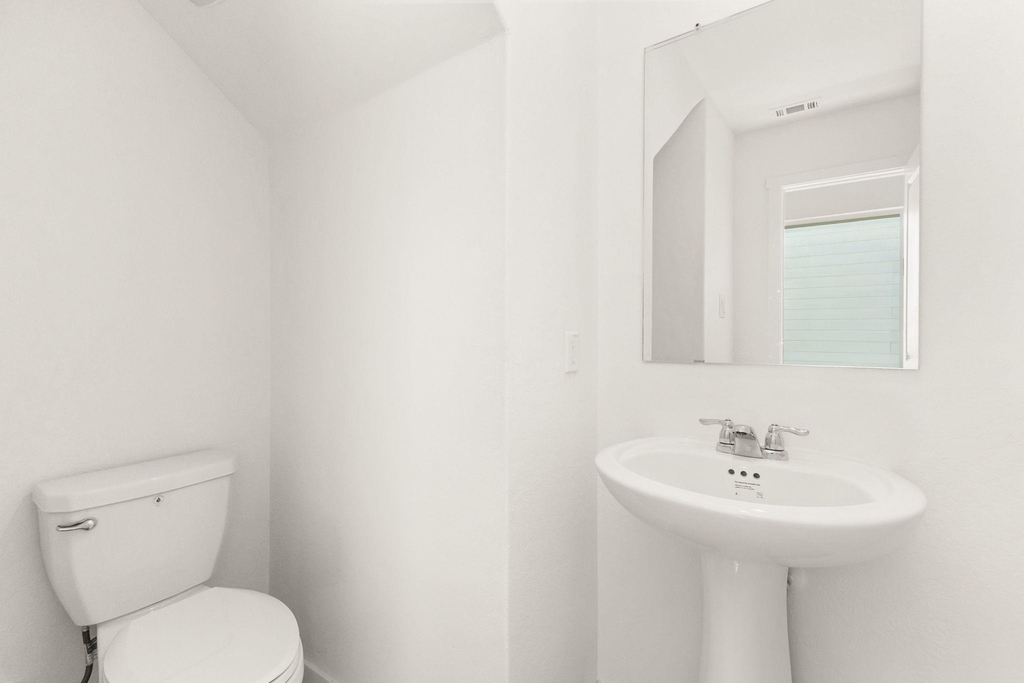 20511 Andalusite Way - Photo 13