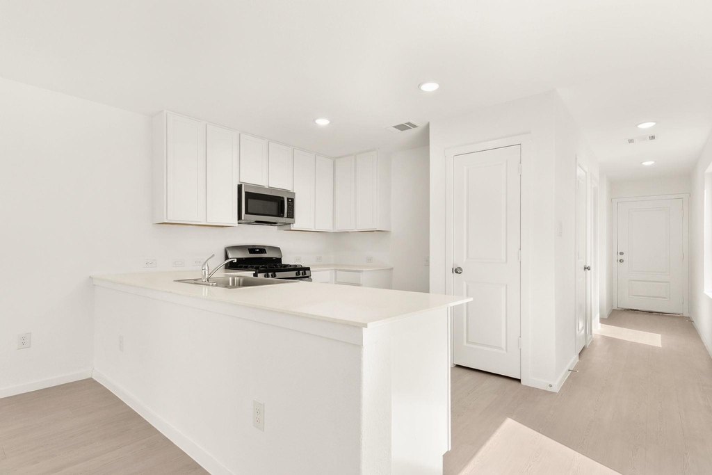 20511 Andalusite Way - Photo 4