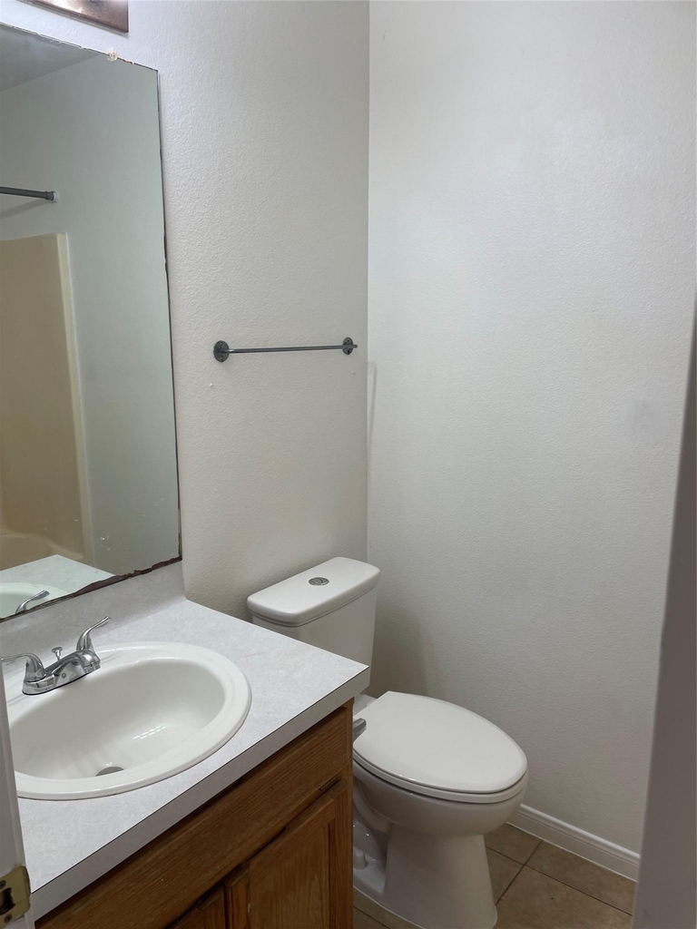 105 Axis Deer Trl - Photo 5