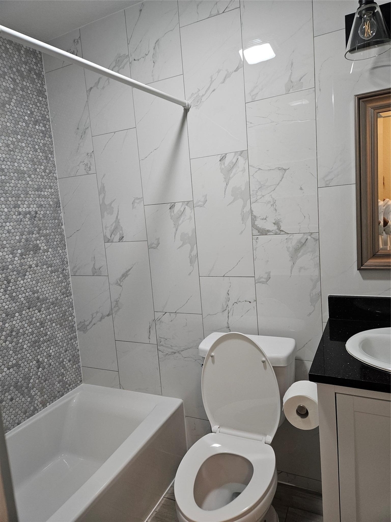 2209 Singletree Ave - Photo 12