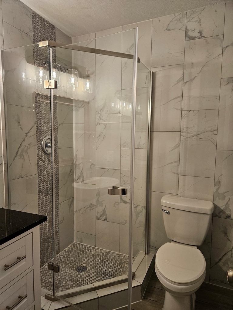 2209 Singletree Ave - Photo 9