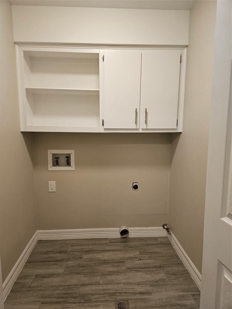 2209 Singletree Ave - Photo 16