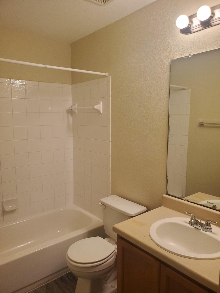 14001 Cambourne Dr - Photo 20