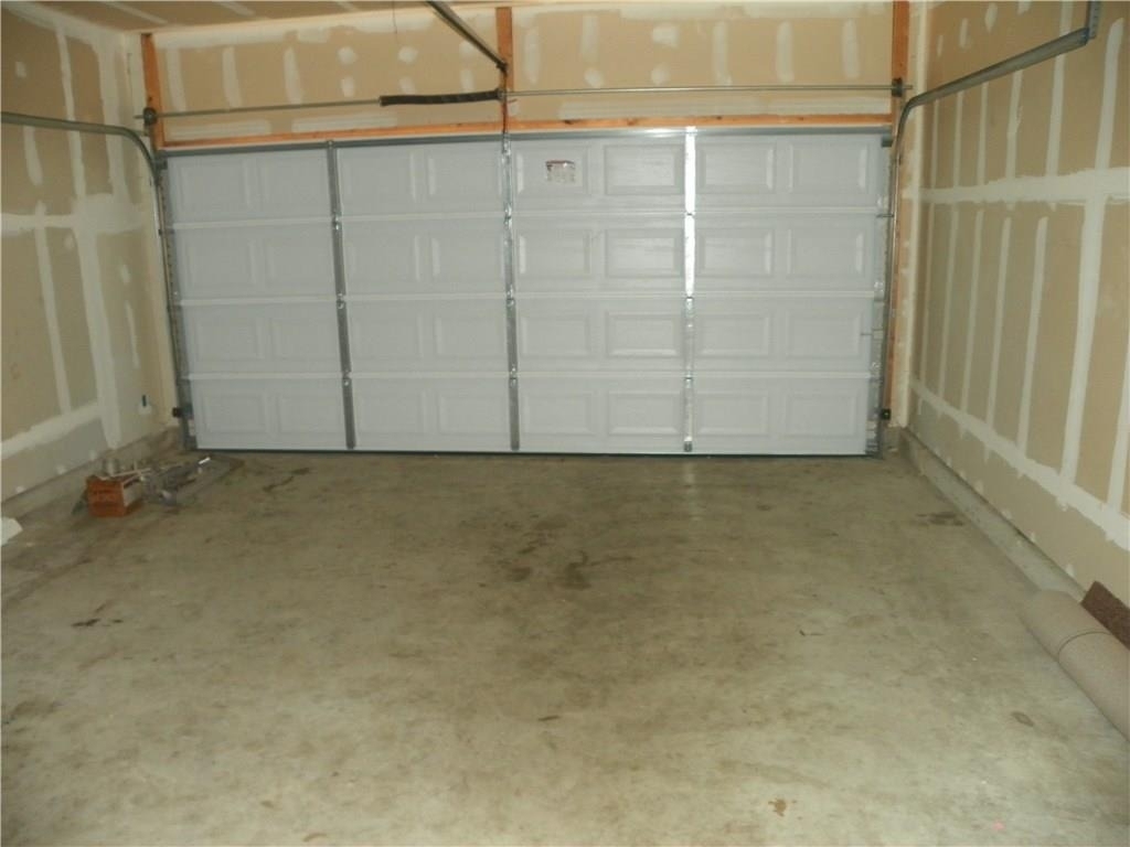 14001 Cambourne Dr - Photo 1