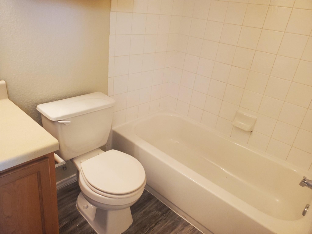14001 Cambourne Dr - Photo 18