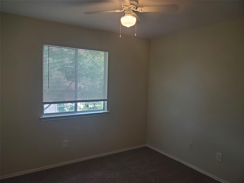 14001 Cambourne Dr - Photo 13