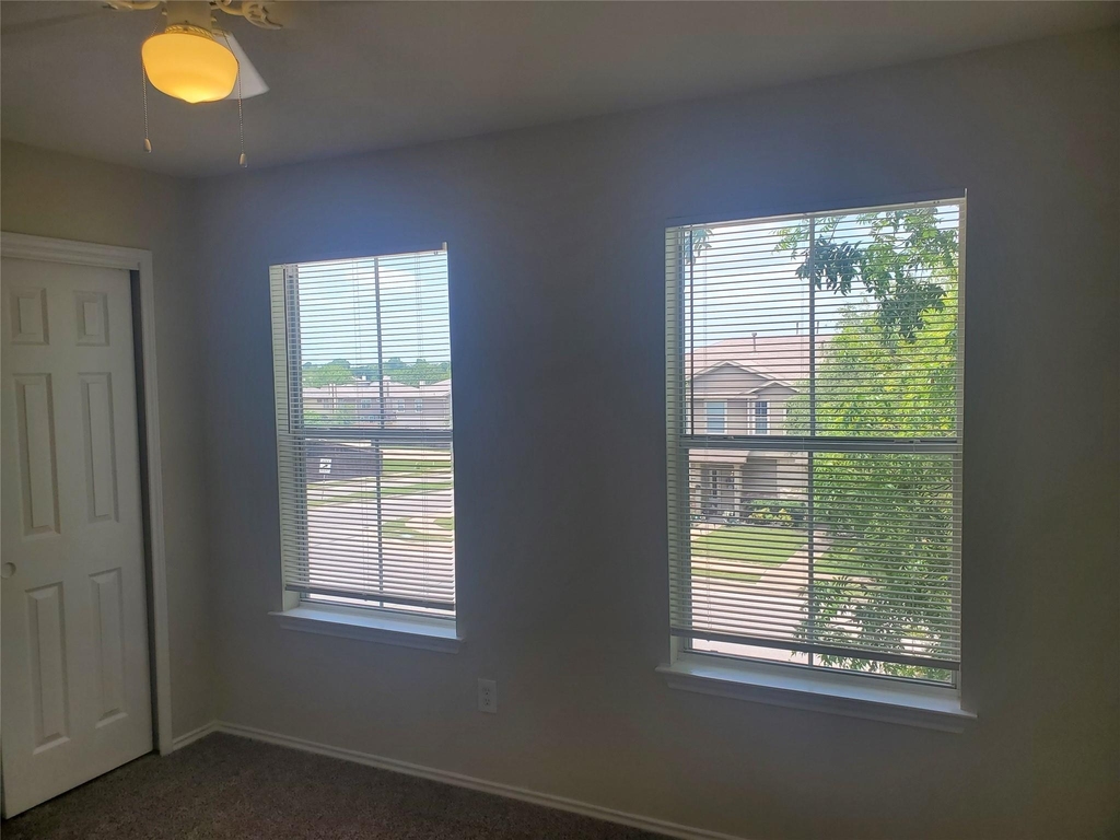 14001 Cambourne Dr - Photo 14