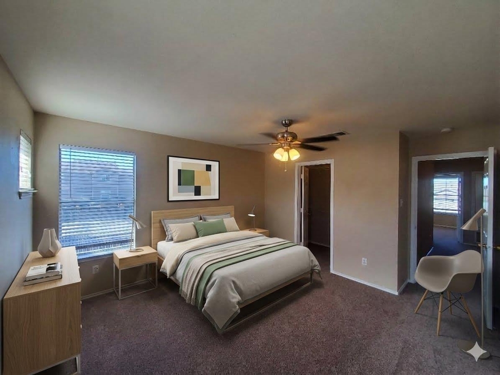 14001 Cambourne Dr - Photo 24