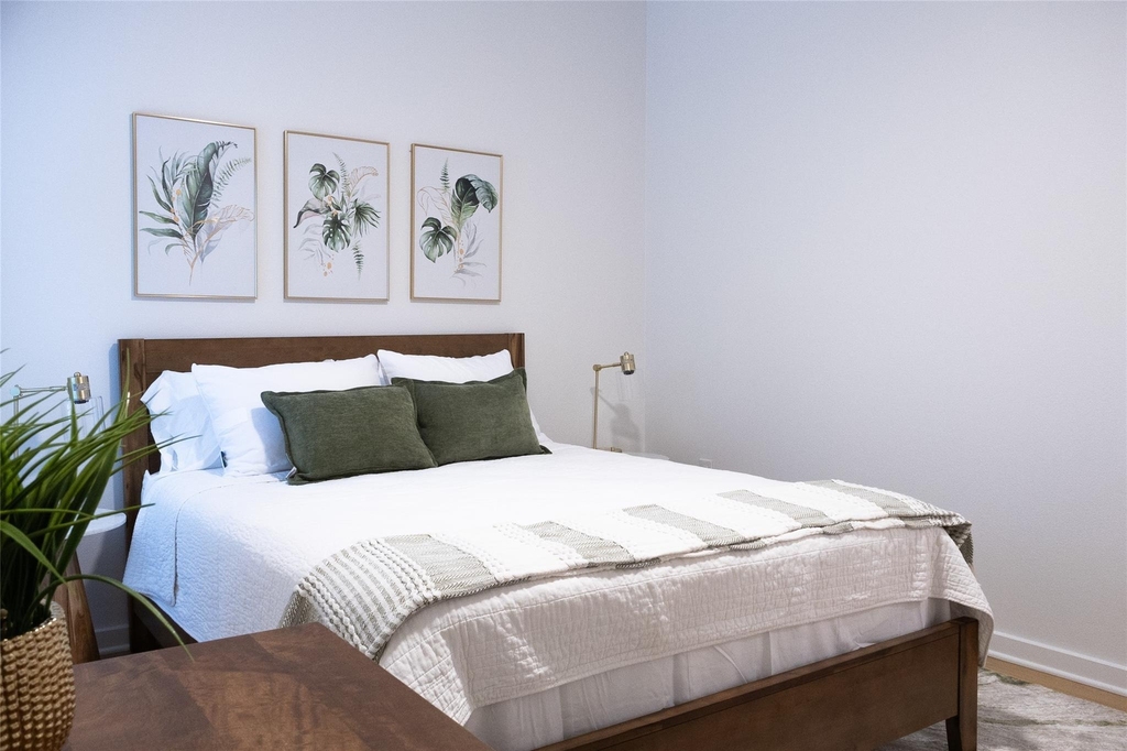 2505 Thornton Rd - Photo 9