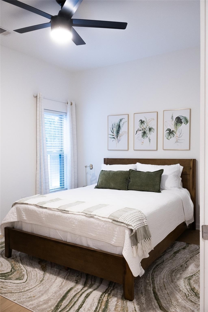 2505 Thornton Rd - Photo 10