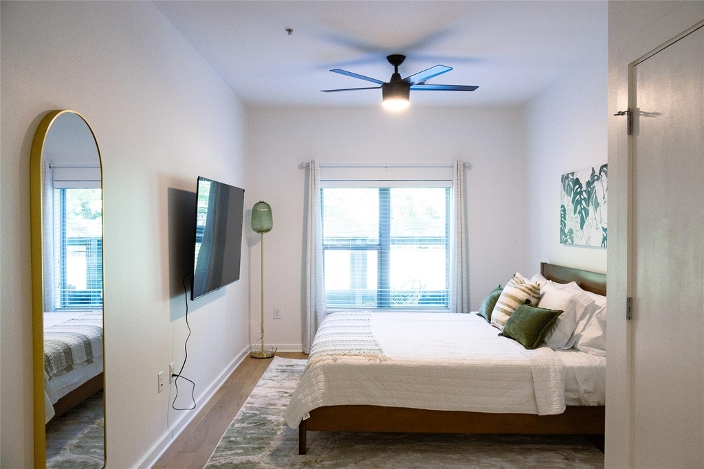 2505 Thornton Rd - Photo 17