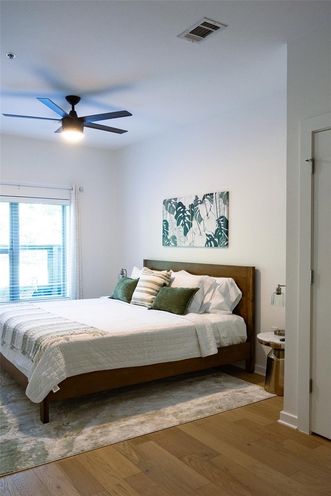 2505 Thornton Rd - Photo 16