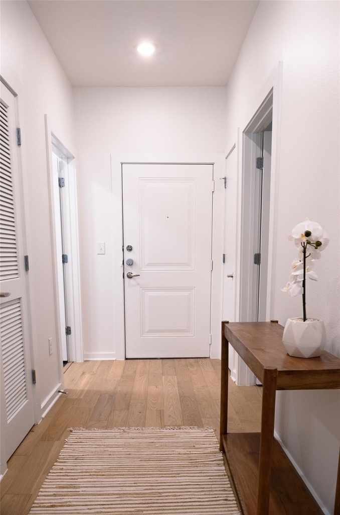 2505 Thornton Rd - Photo 21