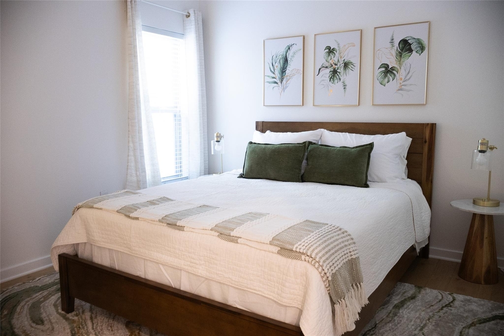 2505 Thornton Rd - Photo 8