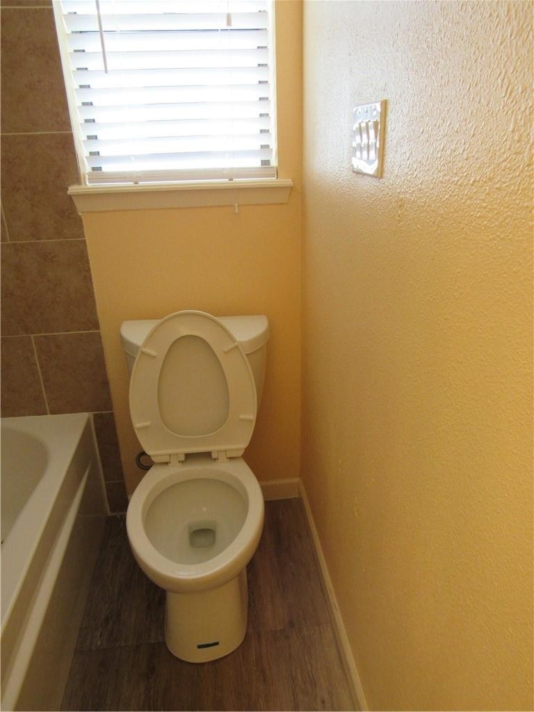 1603 Shotwell Ln - Photo 23
