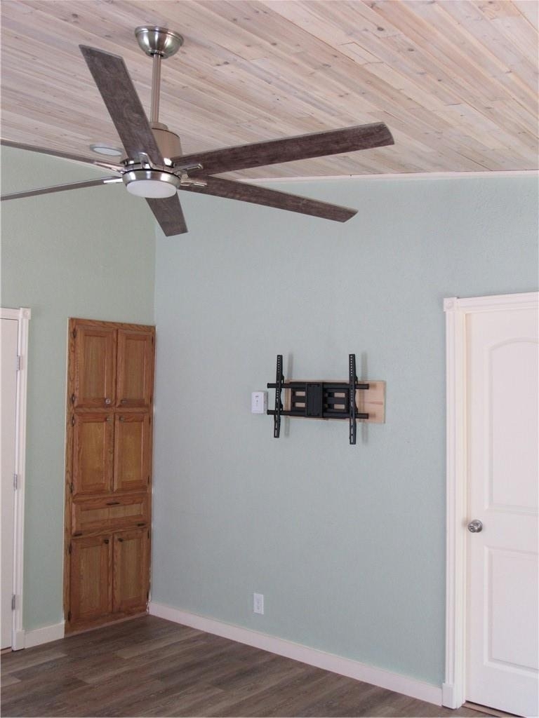 1603 Shotwell Ln - Photo 19