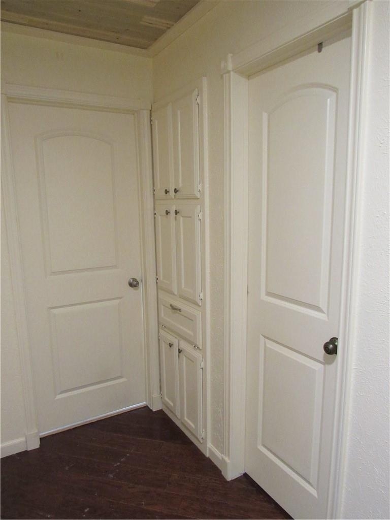 1603 Shotwell Ln - Photo 14