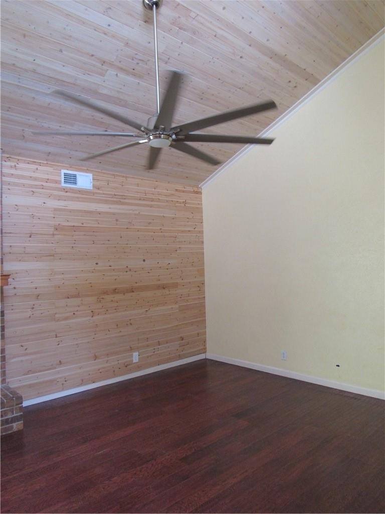 1603 Shotwell Ln - Photo 5
