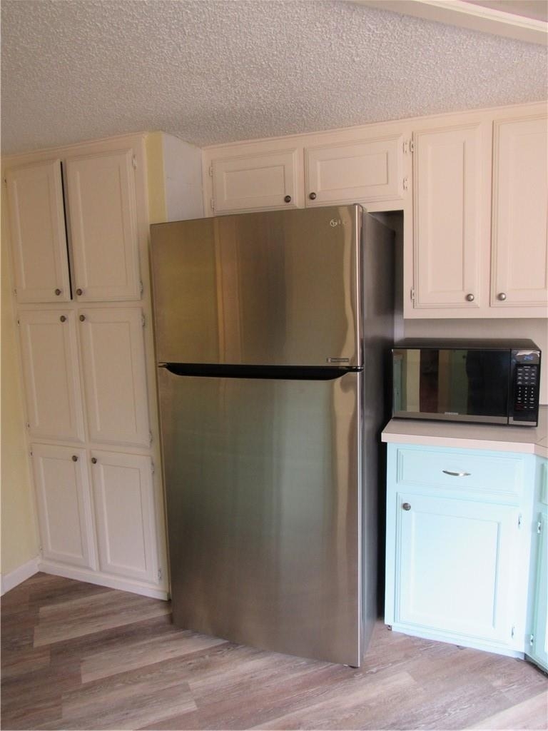 1603 Shotwell Ln - Photo 9