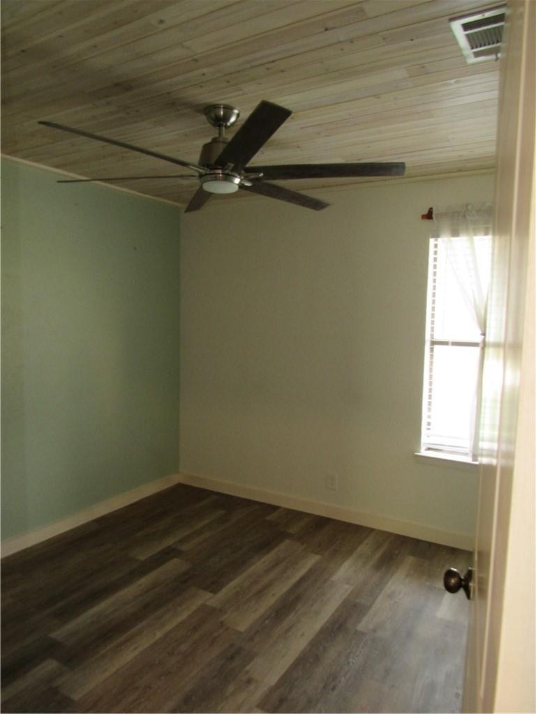 1603 Shotwell Ln - Photo 25