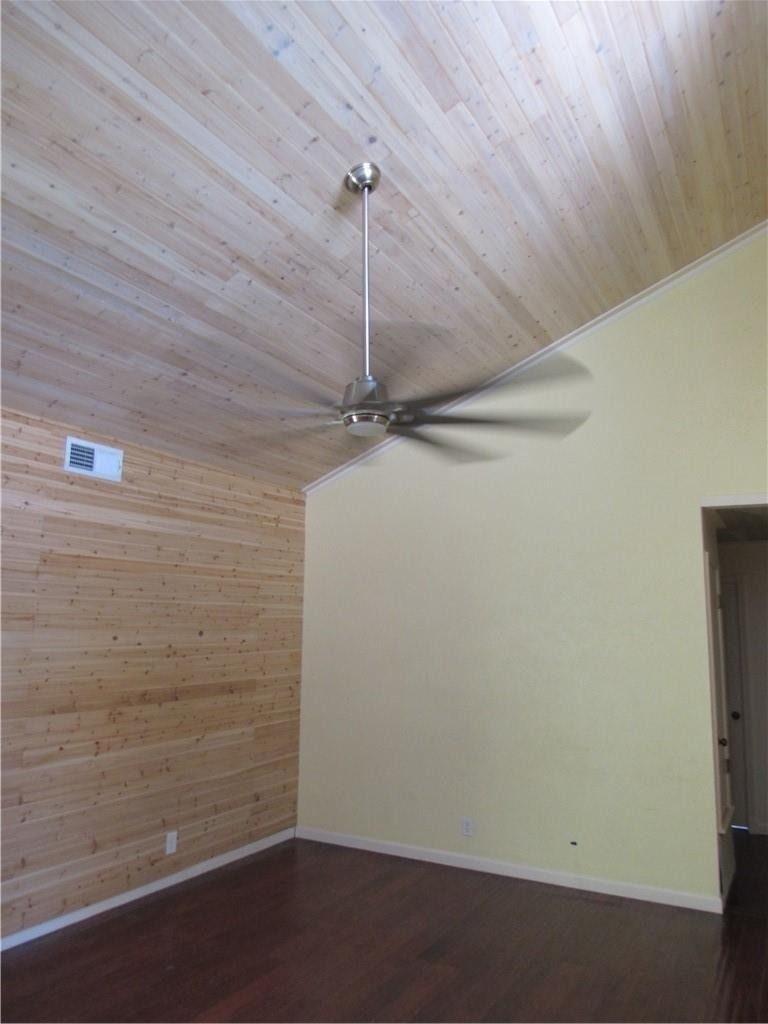 1603 Shotwell Ln - Photo 6