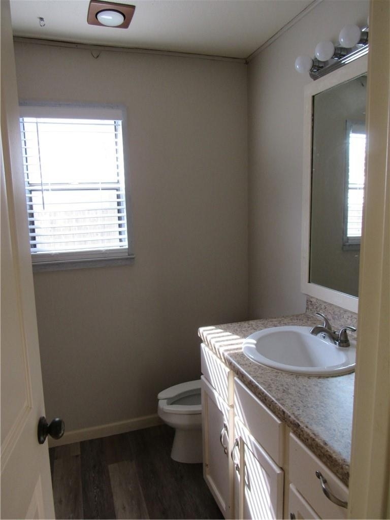 1603 Shotwell Ln - Photo 24