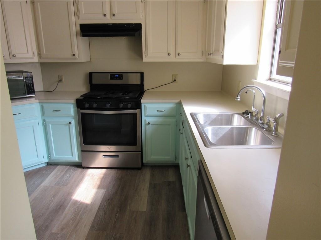1603 Shotwell Ln - Photo 8