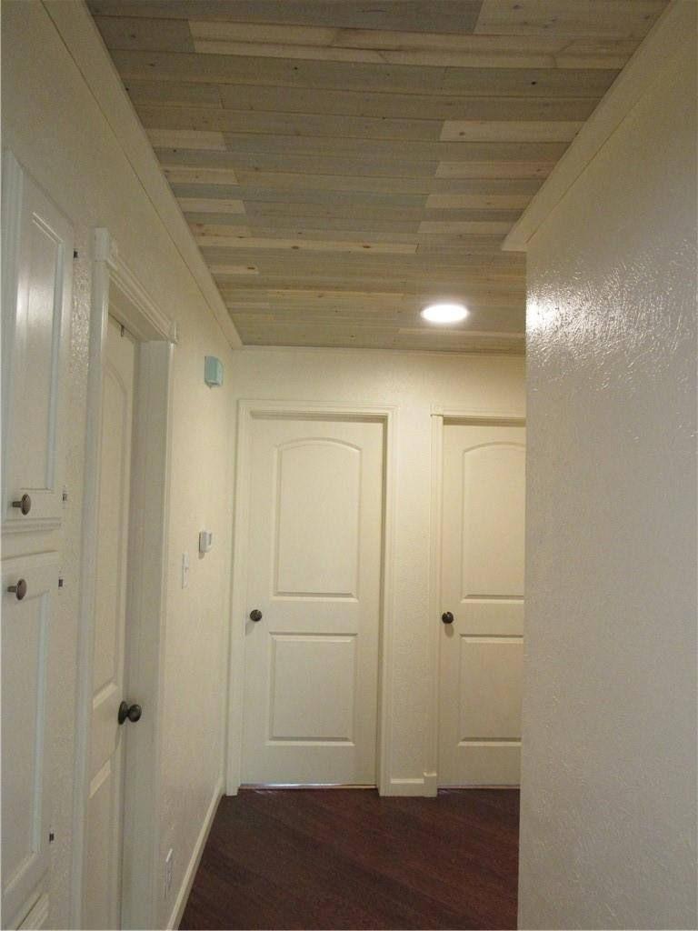 1603 Shotwell Ln - Photo 15