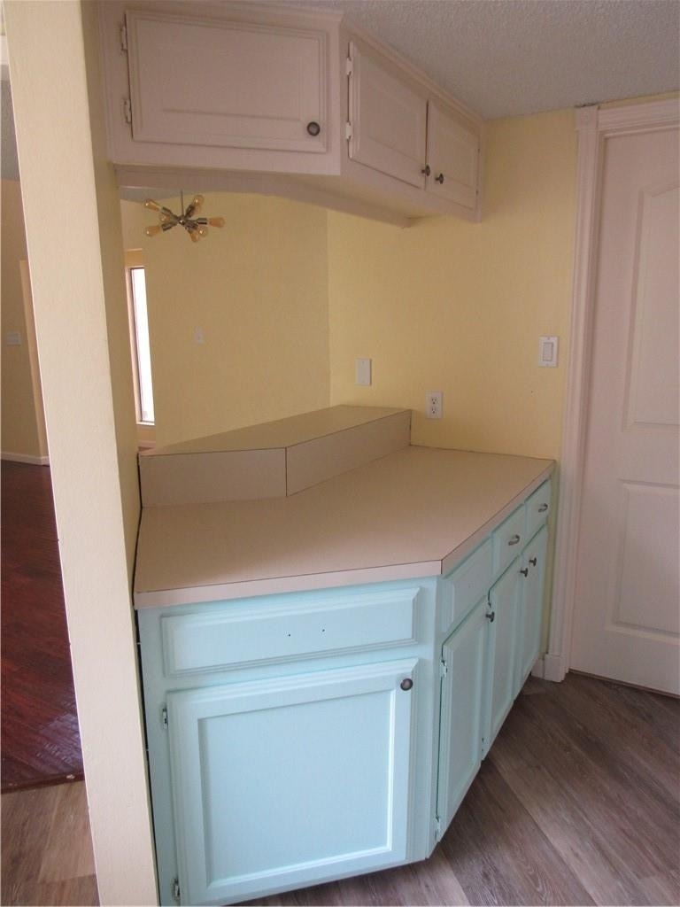 1603 Shotwell Ln - Photo 10