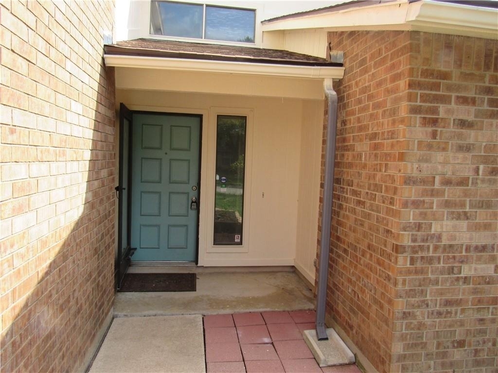 1603 Shotwell Ln - Photo 3