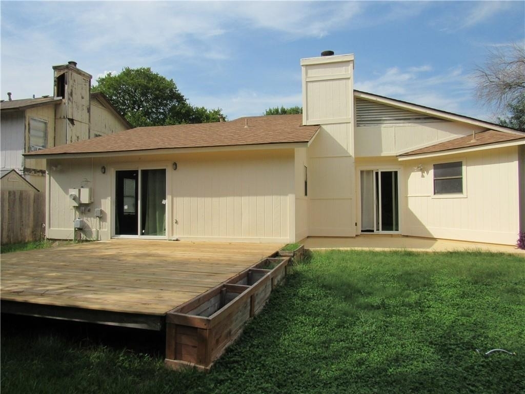 1603 Shotwell Ln - Photo 27