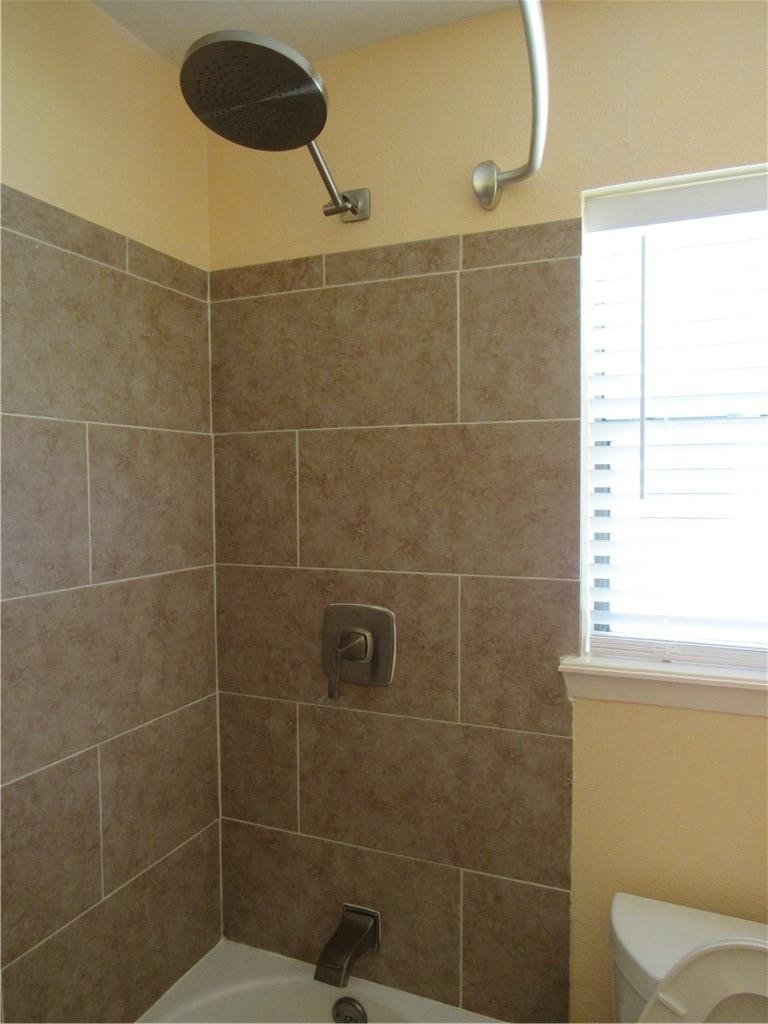 1603 Shotwell Ln - Photo 22
