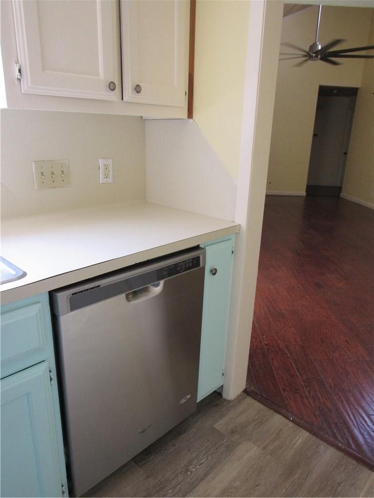 1603 Shotwell Ln - Photo 11